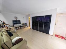 Blk 134 Bedok Reservoir Road (Bedok), HDB 4 Rooms #591416451